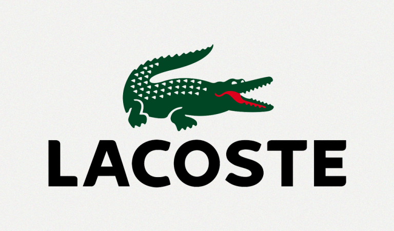 Lacoste Logo Design History Meaning And Evolution Turbologo