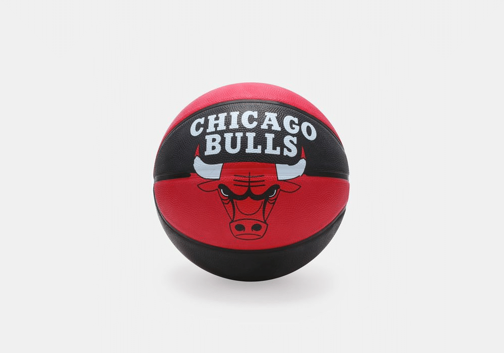 Dise O Del Logotipo De Los Chicago Bulls Historia Y Evoluci N Turbologo