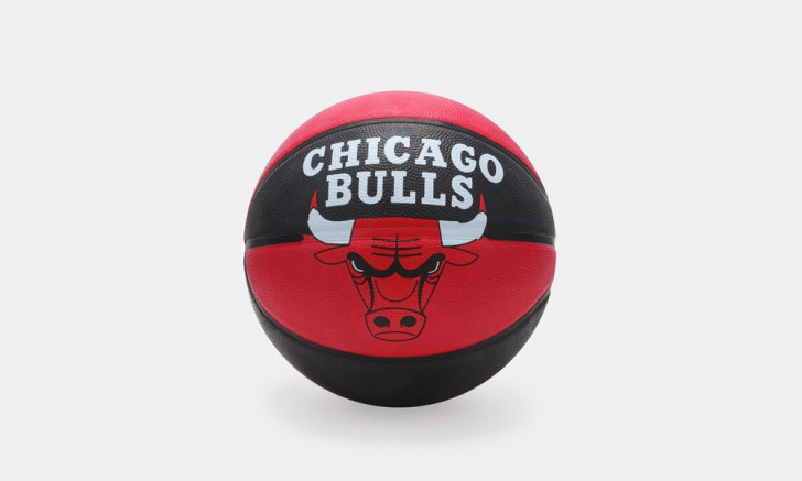 Chicago Bulls Logo Tasarımı Tarih ve Evrim Turbologo