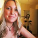 Leah Souder