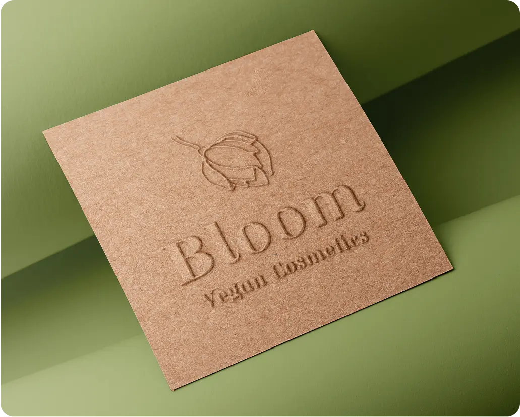 Sviluppo del logo e dell'identità — example 6 d4fcc8d6eec0dcabe1bb3d2bfb2dd8ffa
