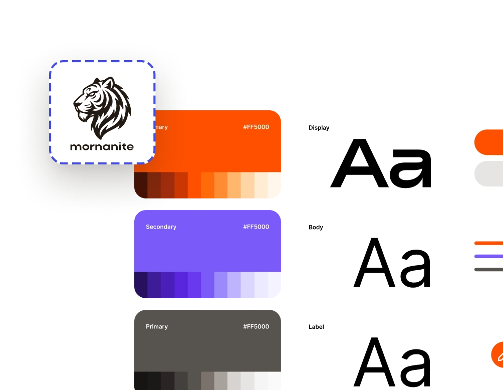 Générateur de logo IA gratuit — img4 cafffbaf8abbfffd3cacb