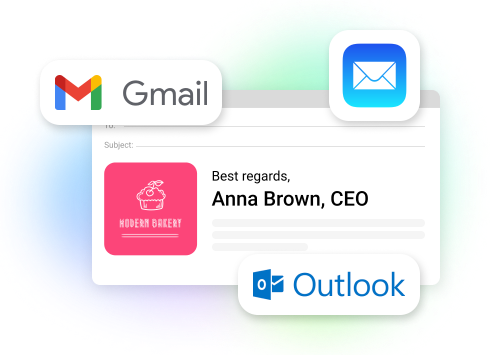 Generator Tanda Tangan Email AI — email signature eec4dadcc9f3ecfb7bccfdcaea