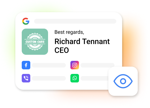 Generator Tanda Tangan Email AI — mockups cbebee9fd7a2ccb4dfdcee2ca3cadcbda