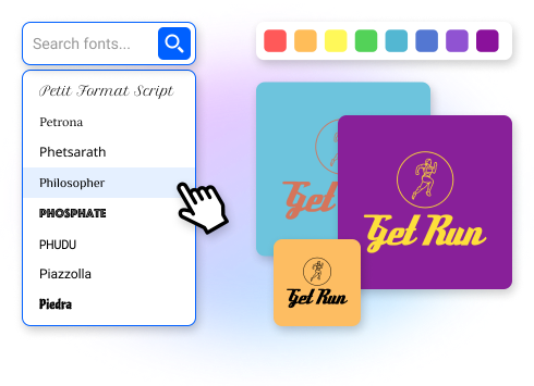 Generator Tanda Tangan Email AI — styling options c7ee8fca2cdf7ebbecfdcba2b5dddabbe
