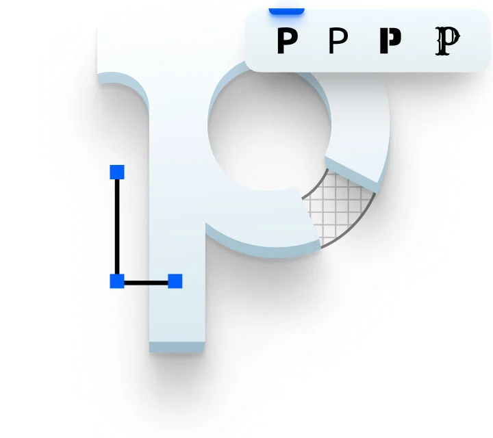 Creador de logotipos online — — Frame edfb6dacb4c4c4cfbefbdb