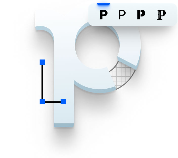 Harf X Logosu, X, Logo, X Logosu PNG Resim ve çizimi ücretsiz Indirmek Için  Arka Plan Ile