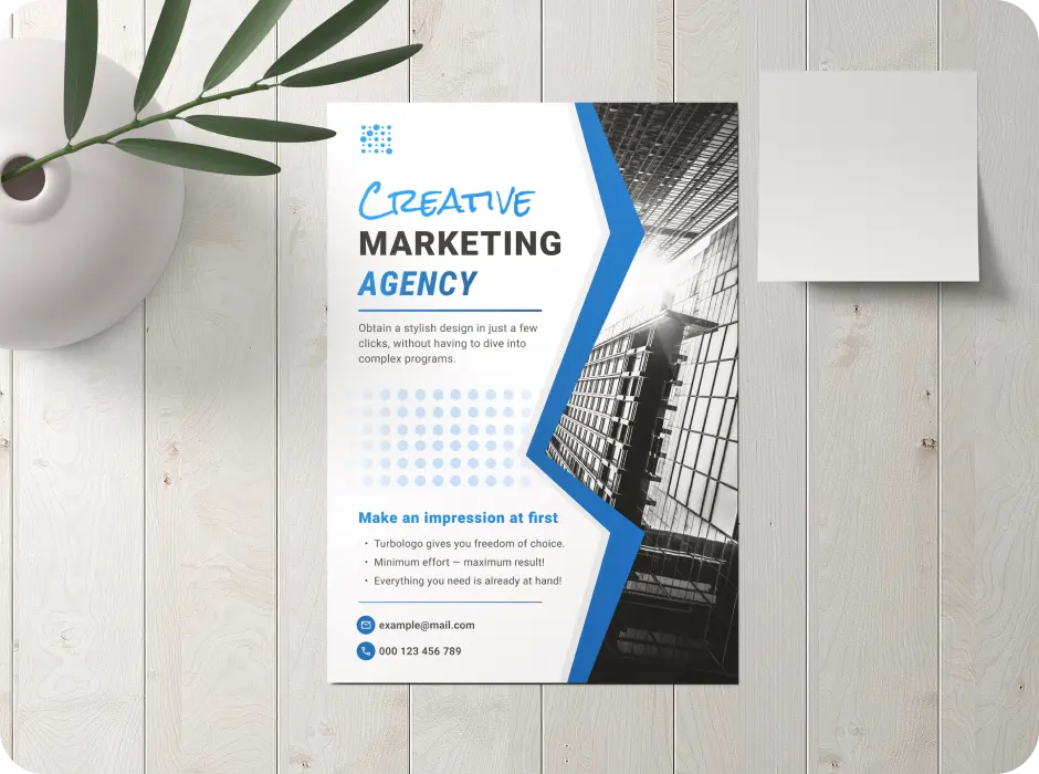 Create Business Flyers – Design — header c1ccadaccebcff8fccf6babc8bcabf6