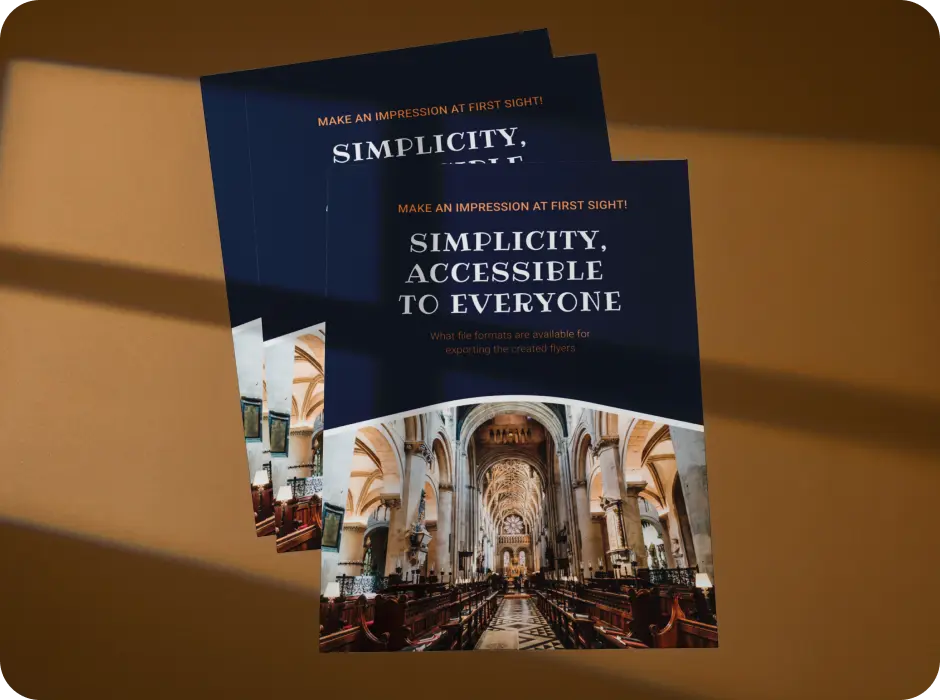 Create Church Flyers – Design — header b0d4aabfb8fec2cb6da2aceaacbcf7dff9eb4