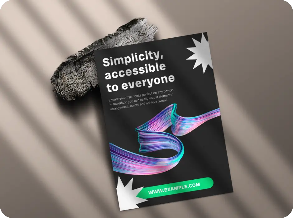 Create Club Flyers – Design — header 1fefded8dec8a5cbf4a1a9eef3f3cdccbbbf