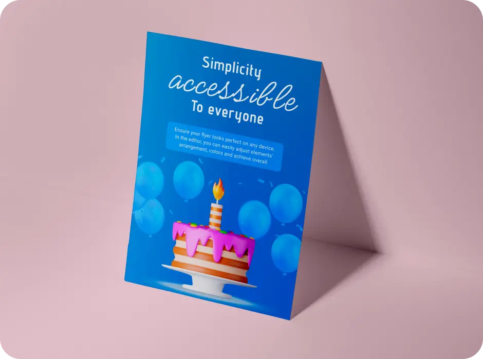 Create Party Flyers – Design — header cbadcbabcffbf0abbfbdab