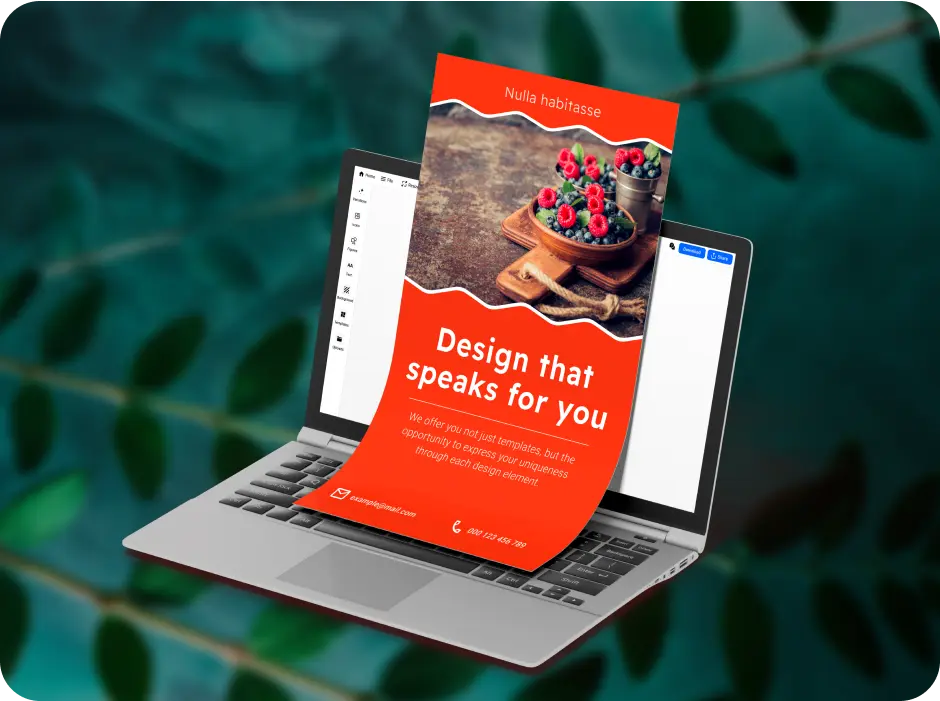 Flyer Maker – Create & — flyers header ce2ac6fbcdd4eed0cde9bfca