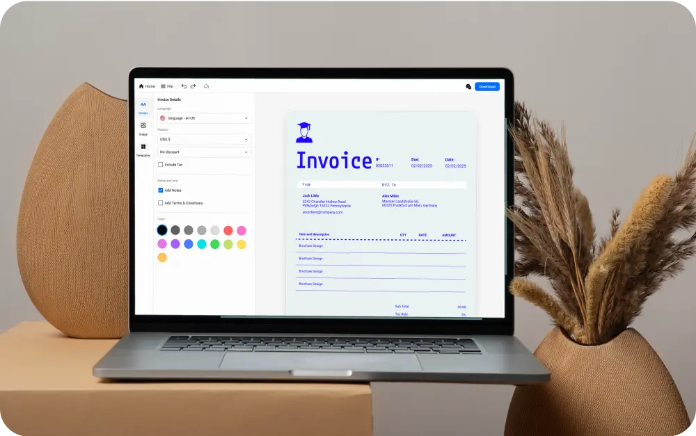 Invoice generator – Create invoices — bottom promo ba7eecaddc5cc9afac8ed3fdfb