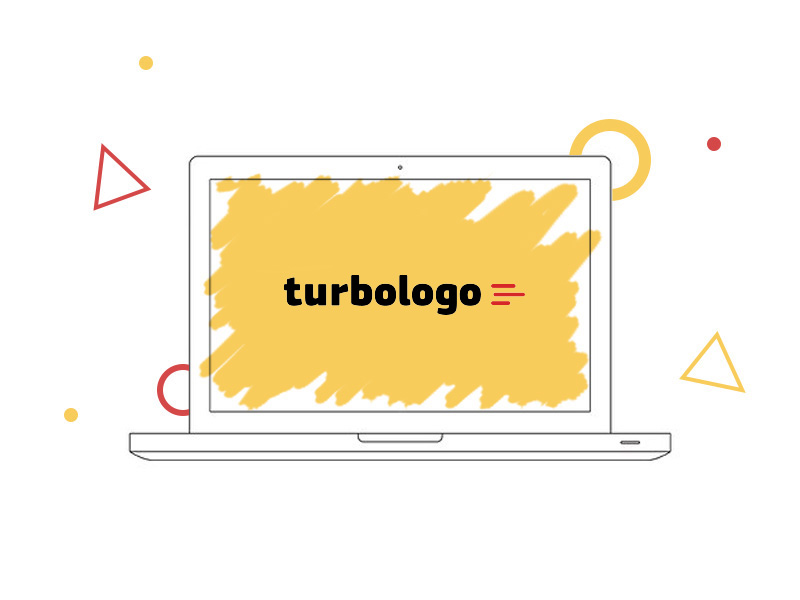 Turbologo online logo maker