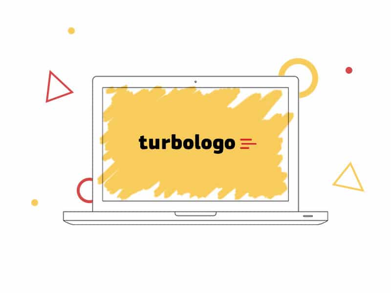 Турболого. Турболого логотипы. Turbologo купон.