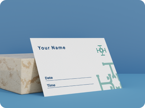 Appointment Cards maker: quickly create — appointment cards fce5fcabf2acfbd2cc1e6ee9b9ad8cf3d