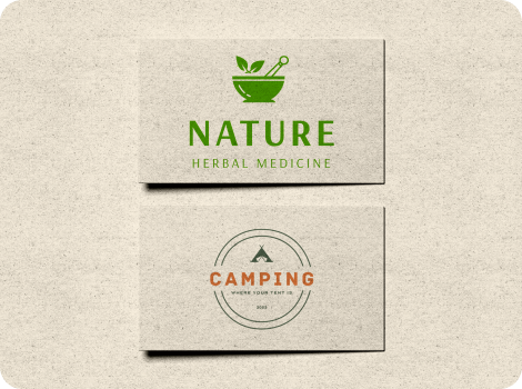 Bamboo Business Cards maker: quickly — bamboo business cards ee2d0bbcd2aee7fe3fedfe9a1bbaeba