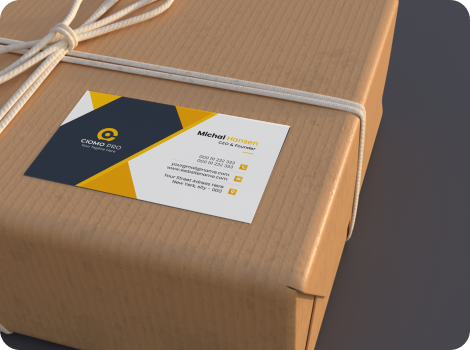 kartvizit çıkartmaları oluşturucu: hızlı online — business card stickers 6fa6bd7f3eabaceabcb7dab0b2aa5aa1bbc5f