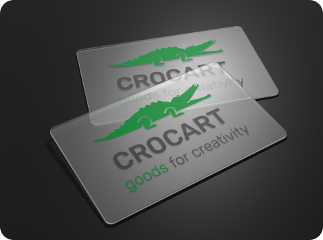 net kartvizitler oluşturucu: hızlı online — clear business cards ad1ada3ddbe1afa3addbdfde4abc9f