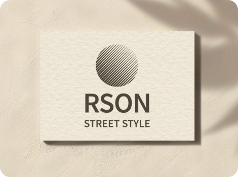 Cotton Business Cards maker: quickly — cotton business cards cdcefcebcd4c1bcf8d9dd0cddfbc0