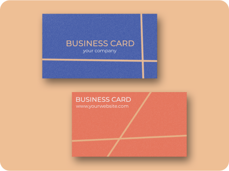 özel geri dönüştürülmüş mat kartvizitler — custom recycled matte business cards adeeeadecad7de7b7edcbe1c3bbf4b8a5b5f5b9eff