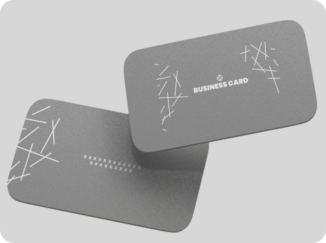 dayanıklı kartvizitler oluşturucu: hızlı online — durable business cards 8ebd5dd8ead7df3cf3ccc7e1dffcc0d9bccab3a1accea