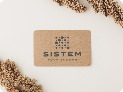 çevre dostu kartvizitler oluşturucu: hızlı — eco friendly business cards fecefb5c5efda4f8dda2e5babba6ac