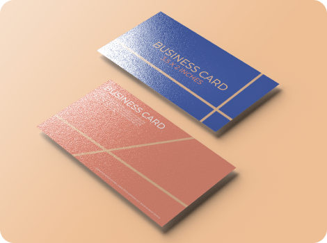parlak kartvizitler oluşturucu: hızlı online — glossy business cards fefedc1d7acacfe6accceec2bd9fb