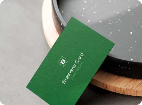 Hemp-Blend Business Cards maker: quickly — hemp blend business cards b4efc0fe3ffacd6abf4a8b4cb8bc0da3adb3bf5b