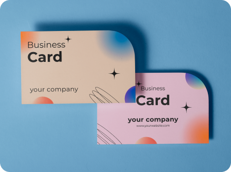 yaprak kartvizitler oluşturucu: hızlı online — leaf business cards b9edeed1feabff6aeac2f1db7baf3