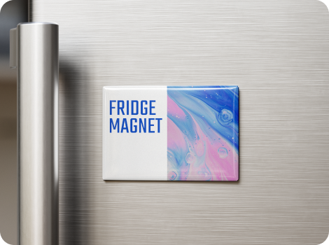 manyetik kartvizitler oluşturucu: hızlı online — magnetic business cards e5c8aebb1f5d4aeac3aac8bb7e9eabbfe