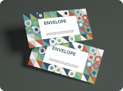 mat kartvizitler oluşturucu: hızlı online — matte business cards 3ddf4fccfc7deda3feaa2ecadb8