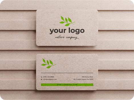 doğal doku kartvizitleri oluşturucu: hızlı — natural texture business cards adb3aaefadecefdd9bdeadae2a2