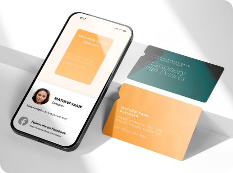 nfc kartvizitleri oluşturucu: hızlı online — nfc business cards 4eb5a0abcae3ee1bceddbfe