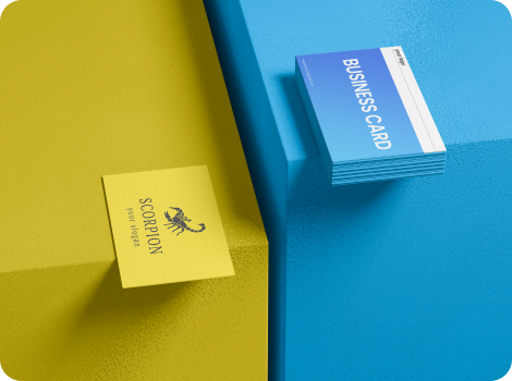 boyalı kenarlı kartvizitler oluşturucu: hızlı — painted edge business cards cde5daeb7ce9cfeaebdfcf4fcea6df
