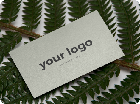 inci kartvizitler oluşturucu: hızlı online — pearl business cards 4fce6eaabffcb4fcdf4dfafde6f7eabff