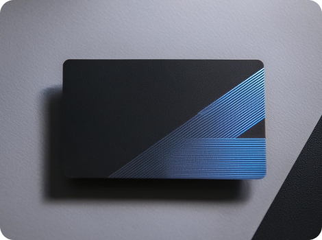 plastik kartvizitler oluşturucu: hızlı online — plastic business card 0fbabafcc8dc5f9ef0dedffe4aeba