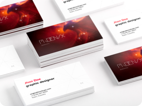 premium plus kartvizitler oluşturucu: hızlı — premium plus business cards fdfaad9bddb4efface