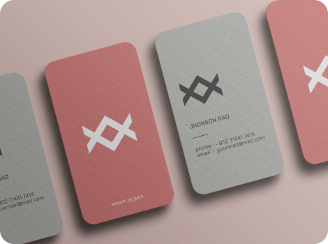 yuvarlak köşeli kartvizitler oluşturucu: hızlı — rounded cornder business cards be7beb5fcaefa9ccadae9abc