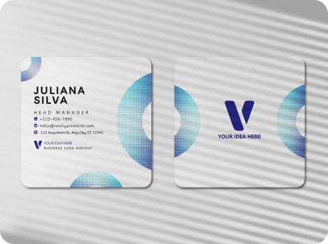 kare kartvizitler oluşturucu: hızlı online — square business cards 1ec8dec2f7d9dfaaee5dd4feb9ef3e0fd1aec6d4bbb1