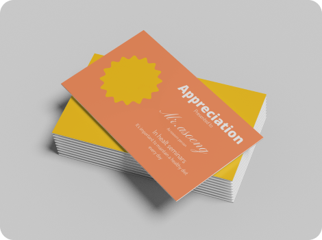 standart kartvizitler oluşturucu: hızlı online — standard business cards e9dbee0adbb4eefeecff8fa6cadac3c