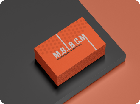 ultra kalın kartvizitler oluşturucu: hızlı — ultra thic business cards baec9fabcedfdf4ab5