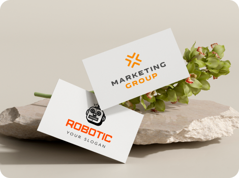 kaplanmamış kartvizitler oluşturucu: hızlı online — uncoated business cards 7fecfd3f3c4aff6ce9caa2dbefb8a1d6edf6cdbdd