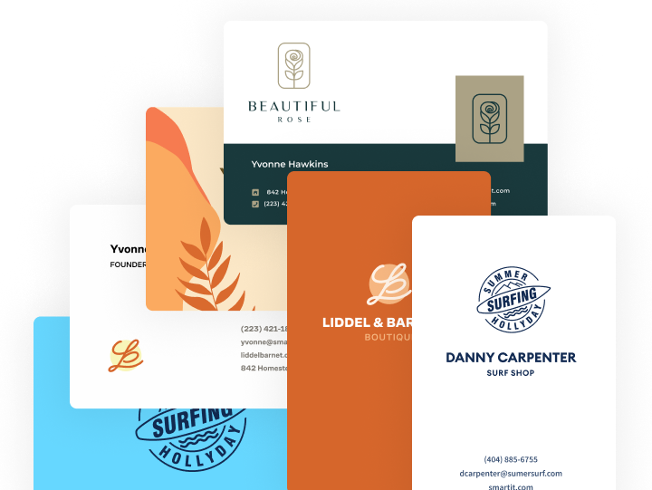 Hemp-Blend Business Cards maker: quickly — vis cards c4aa3fff9ecdffbd6bc2eff8ede6be3fa2ccc