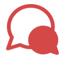 Live support