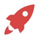 New product launch