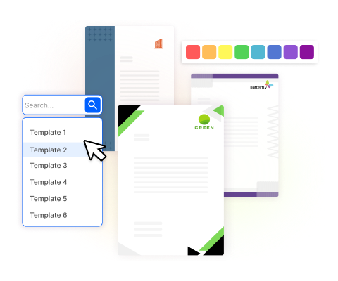 Creador de membretes: crea membretes — article1 8fdaeca0cbb7c7abdfbade7caee
