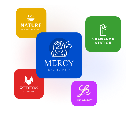 Creador de membretes: crea membretes — article2 aecbfeabe9cbbc0dfcadccd
