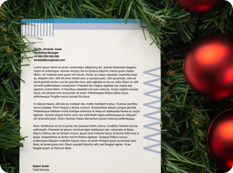 Christmas letterhead maker letterhead templates — christmas letterhead maker acfa3db6f4adf6ecc8afeac9aaf6