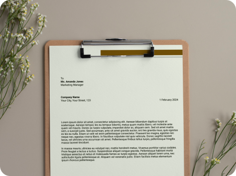 Church letterhead maker letterhead templates — church letterhead maker dab0adf1aebc4d4cf7facba7b3e8ebec5f
